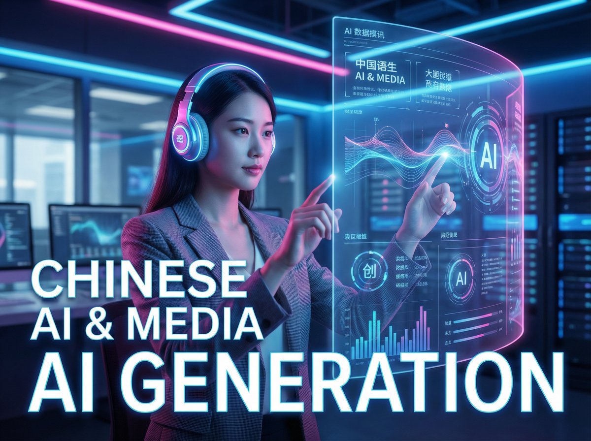 呦呦视频传媒AI赋能传媒剪辑教程