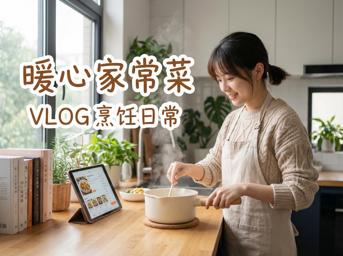 呦呦视频传媒生活传媒教程