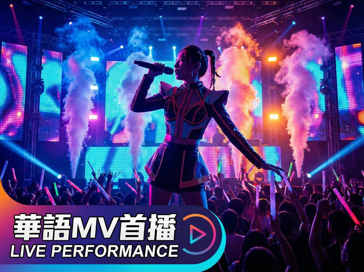 呦呦视频传媒MV传媒制作